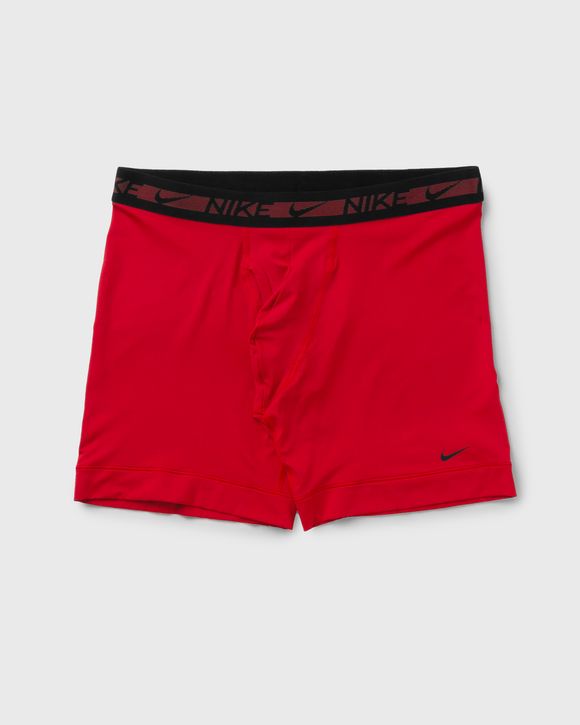 BOXER BRIEF 3-PACK