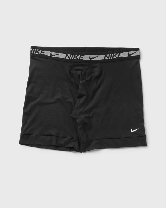 BOXER BRIEF 3-PACK