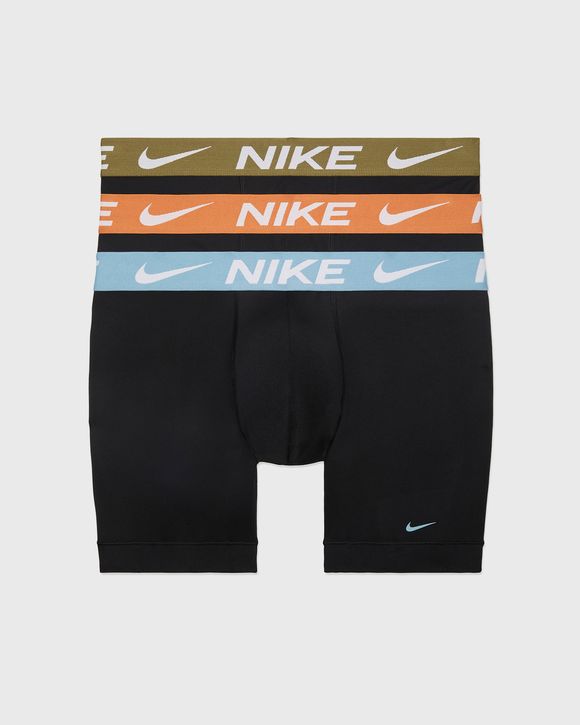 BOXER BRIEF 3-PACK