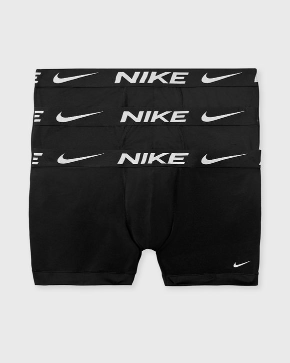 BOXER BRIEF 3-PACK