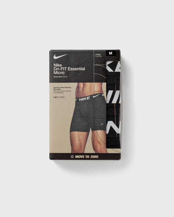 BOXER BRIEF 3-PACK