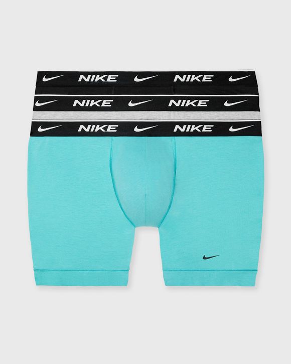 BOXER BRIEF 3PK