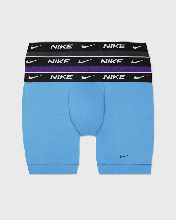 BOXER BRIEF 3PK