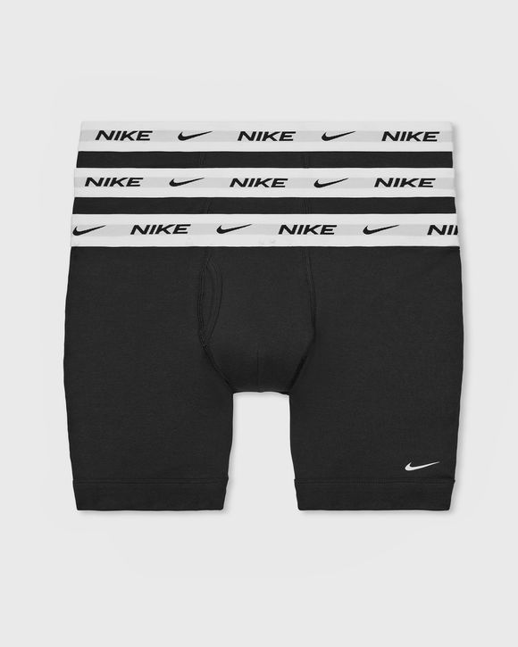 BOXER BRIEF 3PK