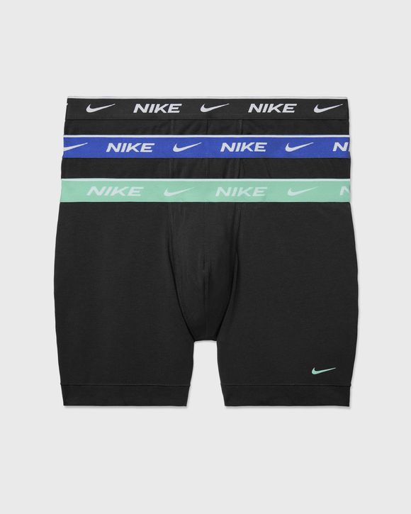 BOXER BRIEF 3PK