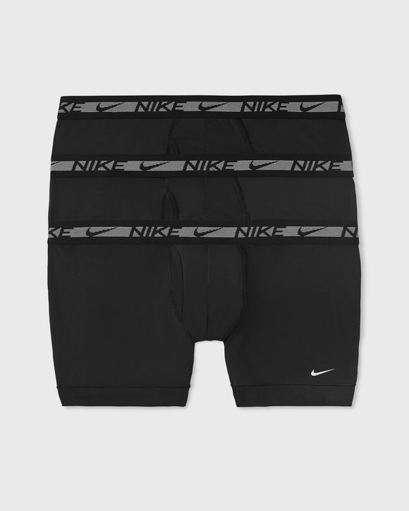 BOXER BRIEF 3PK