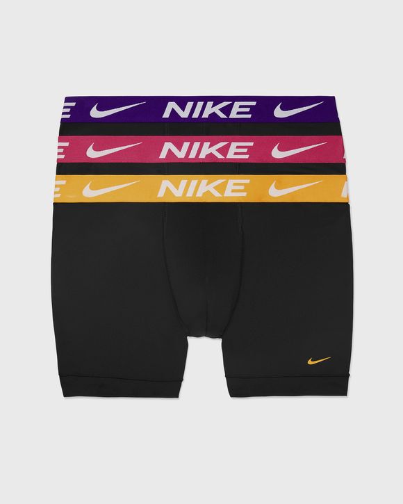 BOXER BRIEF 3PK