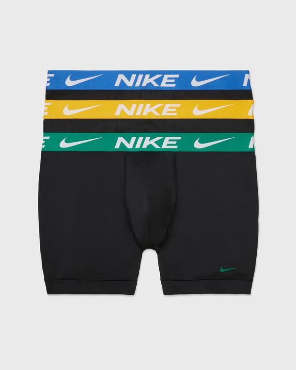 BOXER BRIEF 3PK