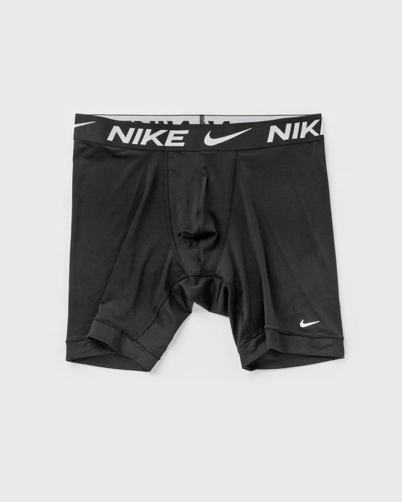 BOXER BRIEF LONG 3-PACK