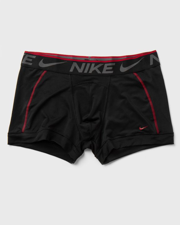 BREATH MICRO TRUNK 2-PACK