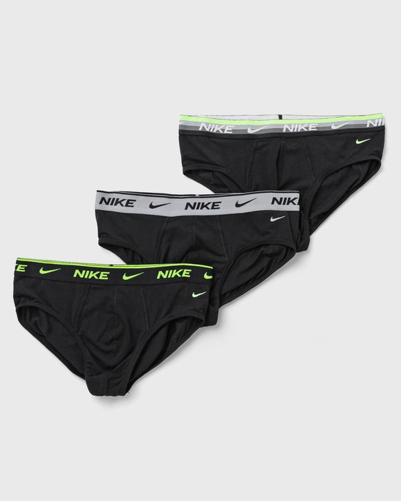 BRIEF 3PK