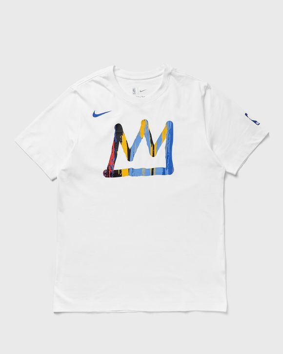 Brooklyn Nets City NBA T-Shirt