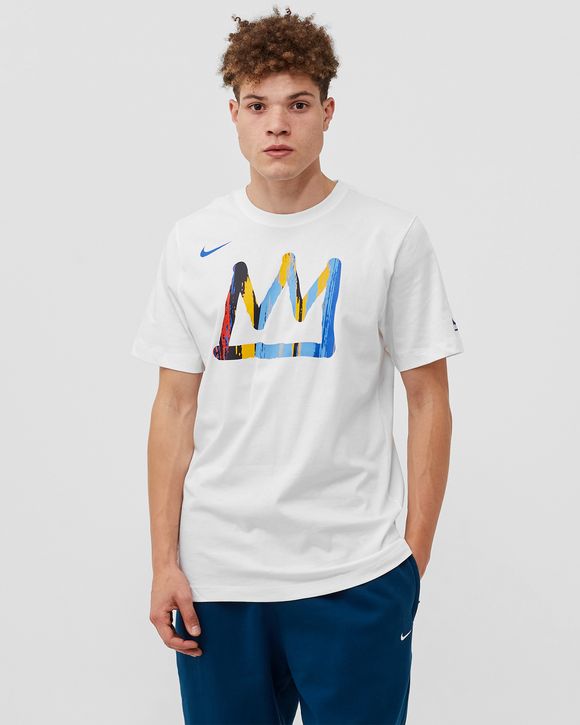 Brooklyn Nets City NBA T-Shirt