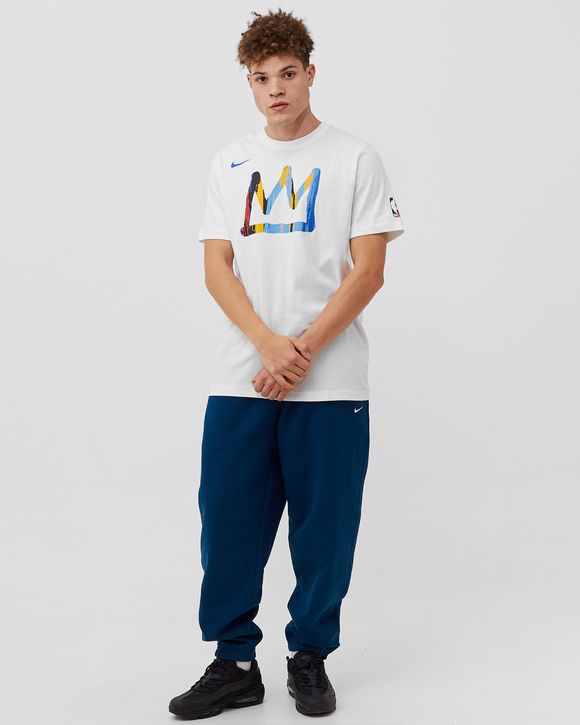 Brooklyn Nets City NBA T-Shirt