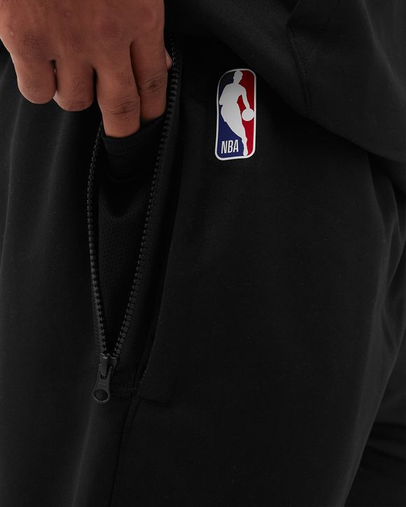 Brooklyn Nets Spotlight Dri-FIT NBA Pants