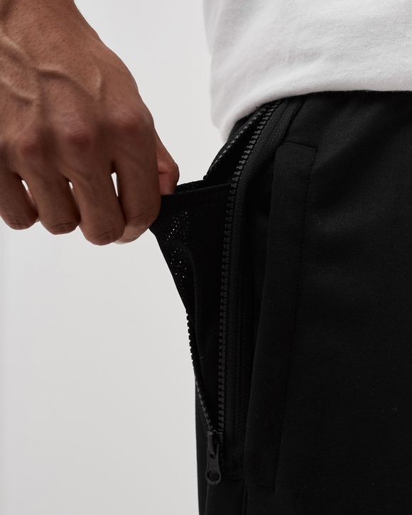 Brooklyn Nets Spotlight Dri-FIT NBA Pants