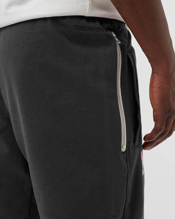 Brooklyn Nets Standard Issue Dri-FIT NBA PANT