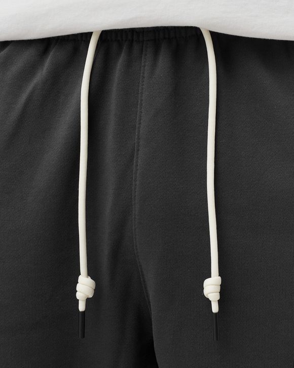 Brooklyn Nets Standard Issue Dri-FIT NBA PANT