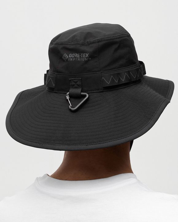 BUCKET HAT ACG
