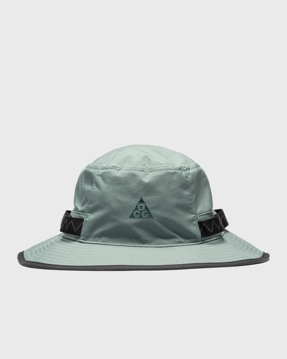 BUCKET HAT ACG