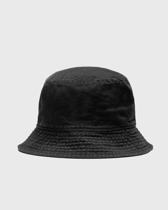 BUCKET HAT FUTURA WASH