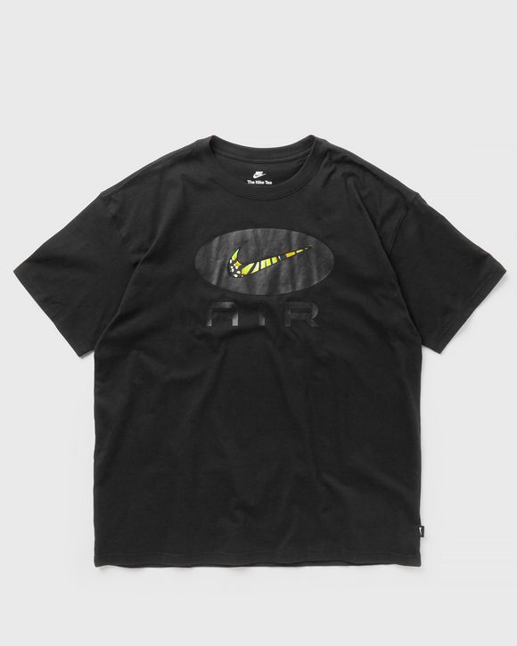 BUTTERFLY TEE