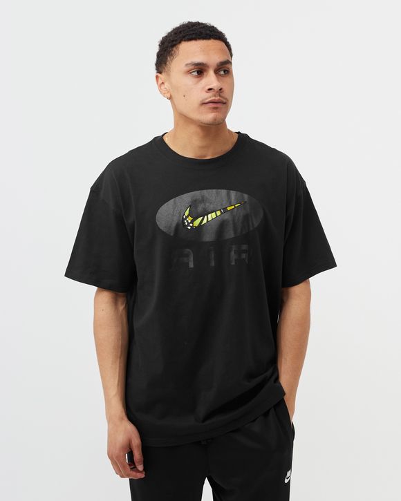BUTTERFLY TEE