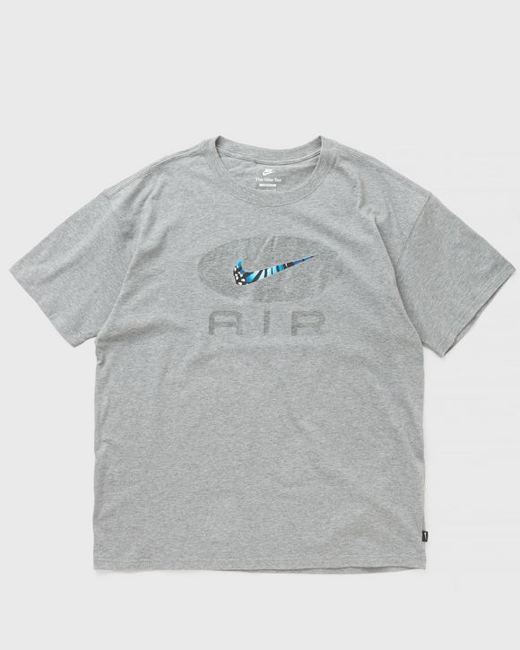 BUTTERFLY TEE