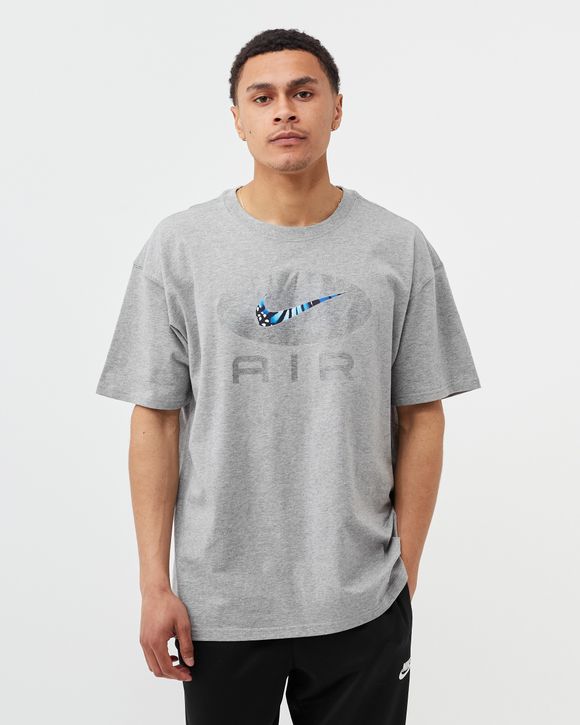 BUTTERFLY TEE