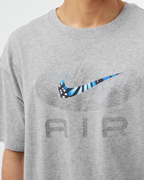 BUTTERFLY TEE