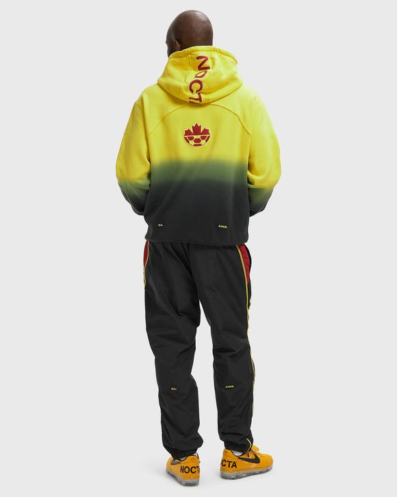 Canada x NOCTA Canada CS Hoodie