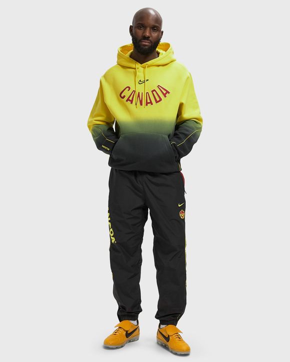 Canada x NOCTA Canada CS Hoodie