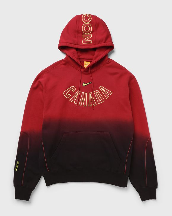 Canada x NOCTA CS Hoodie