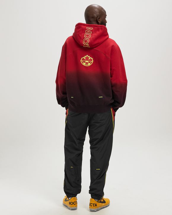 Canada x NOCTA CS Hoodie