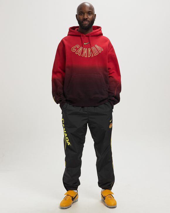 Canada x NOCTA CS Hoodie