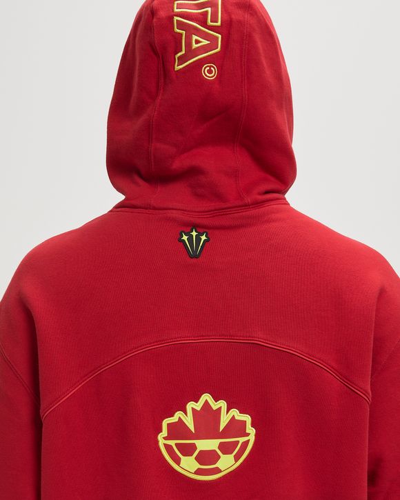 Canada x NOCTA CS Hoodie