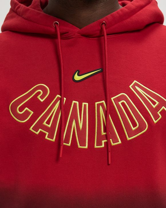 Canada x NOCTA CS Hoodie