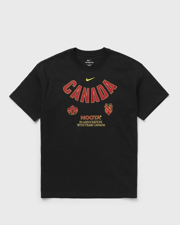 Canada x NOCTA T-Shirt