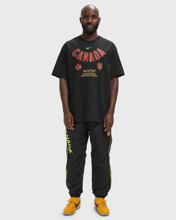 Canada x NOCTA T-Shirt