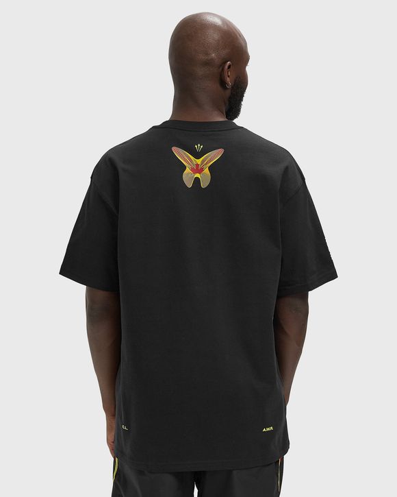 Canada x NOCTA T-Shirt