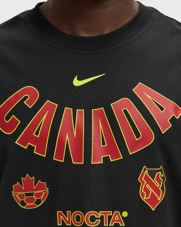 Canada x NOCTA T-Shirt