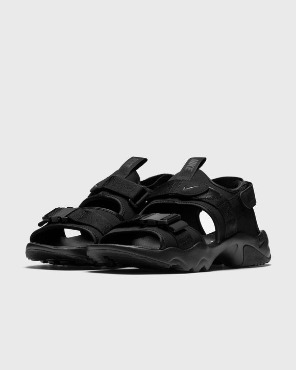 CANYON SANDAL