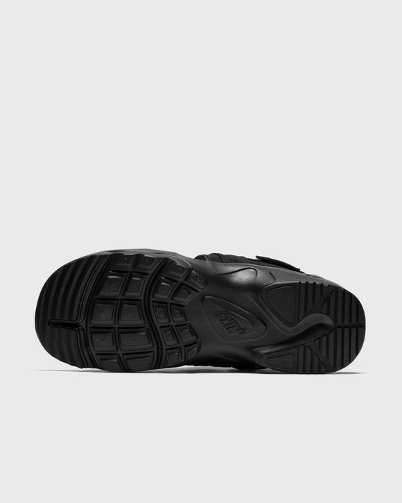 CANYON SANDAL
