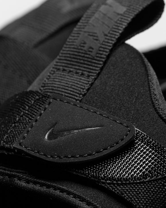 CANYON SANDAL