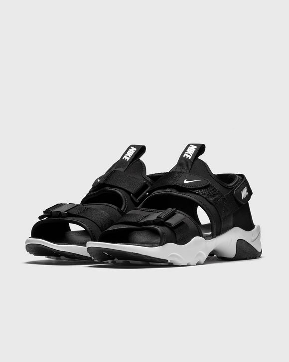 CANYON SANDAL