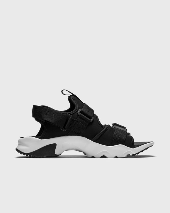 CANYON SANDAL