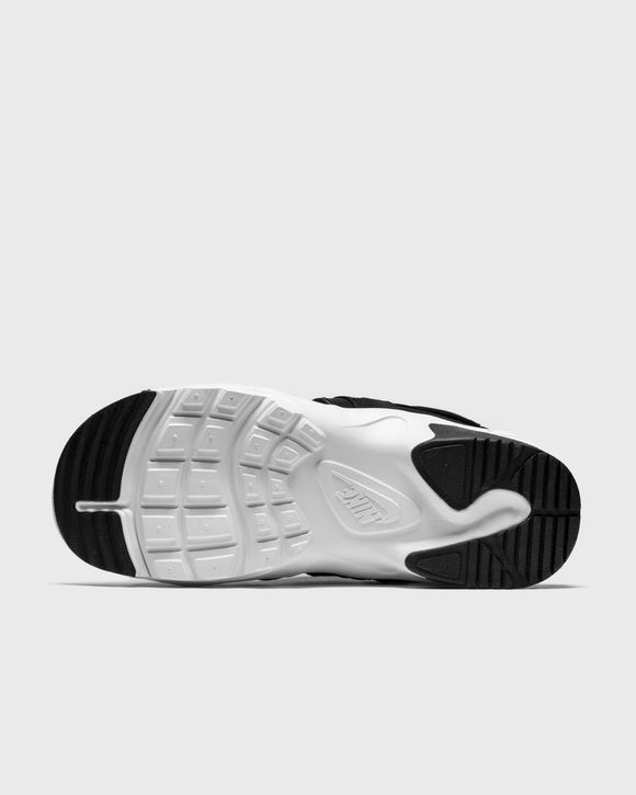 CANYON SANDAL