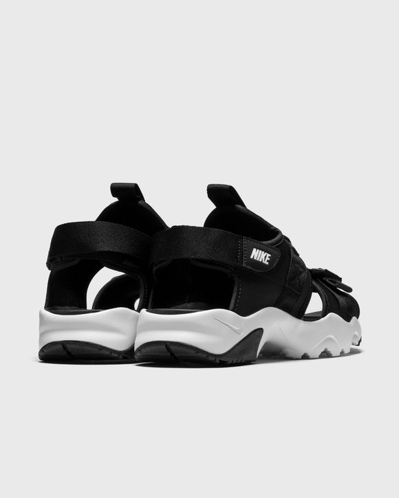 CANYON SANDAL