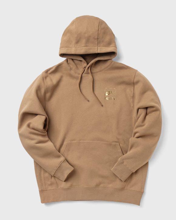Casual Hoodie