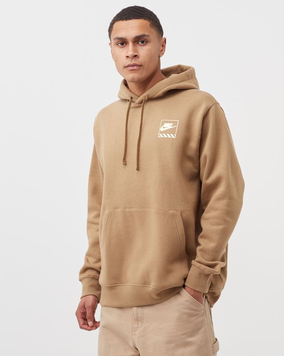 Casual Hoodie